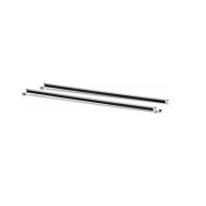 Bare cu perii de nylon pt. retinerea apei pt. SMS - Raimondi-263PE04A260