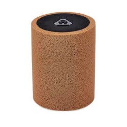 Burete rezerva "Havana" pt. rosturi mortar pt. Rosina - Raimondi-380RULLO