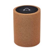 Burete rezerva "Havana" pt. rosturi mortar pt. Rosina - Raimondi-380RULLO