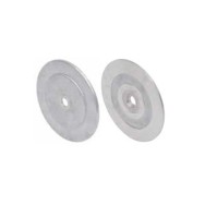 Kit flanse Ø200mm pt. Mistral, SMS - Raimondi-278CP05D2