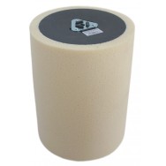 Burete rezerva "Sweepex" pt. rosturi mortar pt. Rosina - Raimondi-380RULSWE