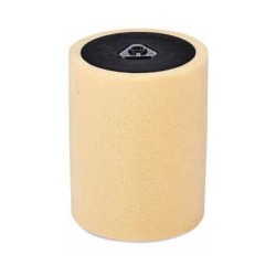 Burete rezerva "Sweepex" pt. rosturi mortar pt. Rosina - Raimondi-380RULSWE