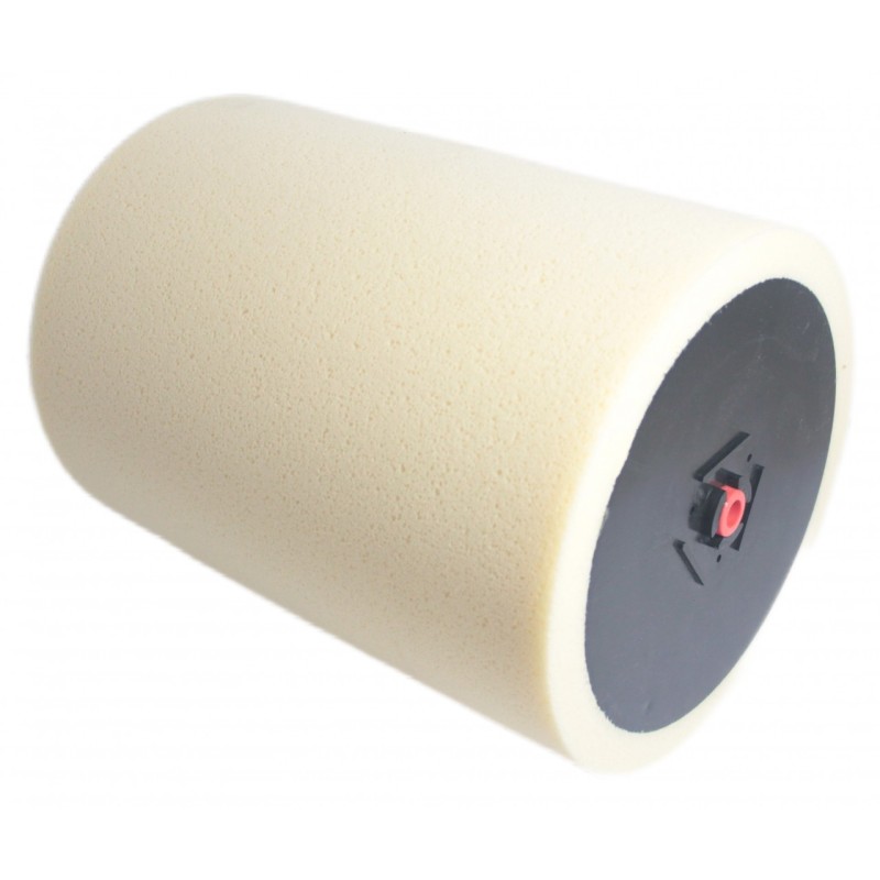 Burete rezerva "Sweepex" pt. rosturi mortar pt. Rosina - Raimondi-380RULSWE