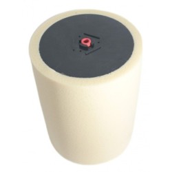 Burete rezerva "Sweepex" pt. rosturi mortar pt. Rosina - Raimondi-380RULSWE