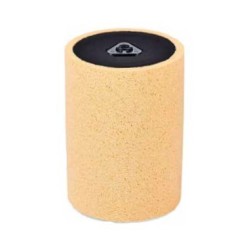 Burete rezerva "Cellulose" pt. rosturi epoxi pt. Rosina - Raimondi-380RULEPO