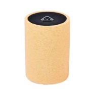 Burete rezerva "Cellulose" pt. rosturi epoxi pt. Rosina - Raimondi-380RULEPO