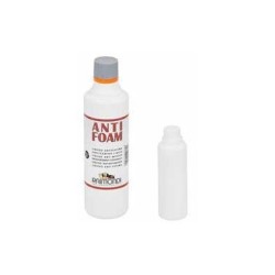 Solutie anti-spumanta, 400ml pt. Rosina - Raimondi-380ANTISC400