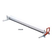 Suport "ADV" pt. blocarea placilor pt. CM180 Auto - Raimondi-379BLOADVN