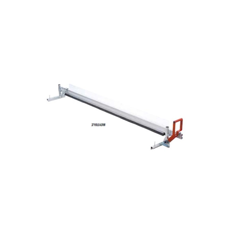 Suport "ADV" pt. blocarea placilor pt. CM180 Auto - Raimondi-379BLOADVN