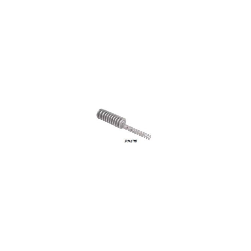 Kit flanse universale pt. CM180 Auto - Raimondi-379AKITMT