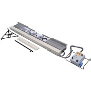 Kit automatizare pt. Bi-Bull - Raimondi-429KIT428