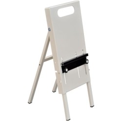 Extensii laterale pt. LEM - Raimondi-426EP01A