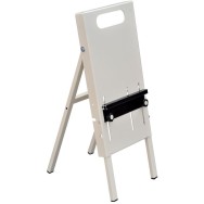 Extensii laterale pt. LEM - Raimondi-426EP01A