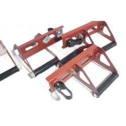 Kit manere pt. Easy Move Mk III si IV - Raimondi-432EO04ID