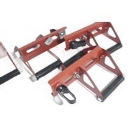 Kit manere pt. Easy Move Mk III si IV - Raimondi-432EO04ID