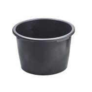 Galeata 45 Litri pt. Iperbet Raimondi-289IPER