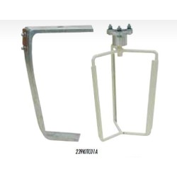 Kit unelte mixer pt. Iperbet Raimondi-239KITC01A