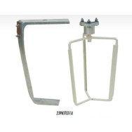 Kit unelte mixer pt. Iperbet Raimondi-239KITC01A