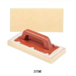 Drisca cu burete Sweepex - Raimondi-217SWE