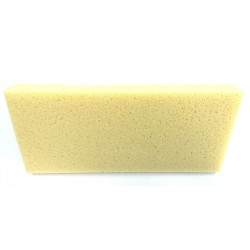 Drisca cu burete Sweepex - Raimondi-217SWE