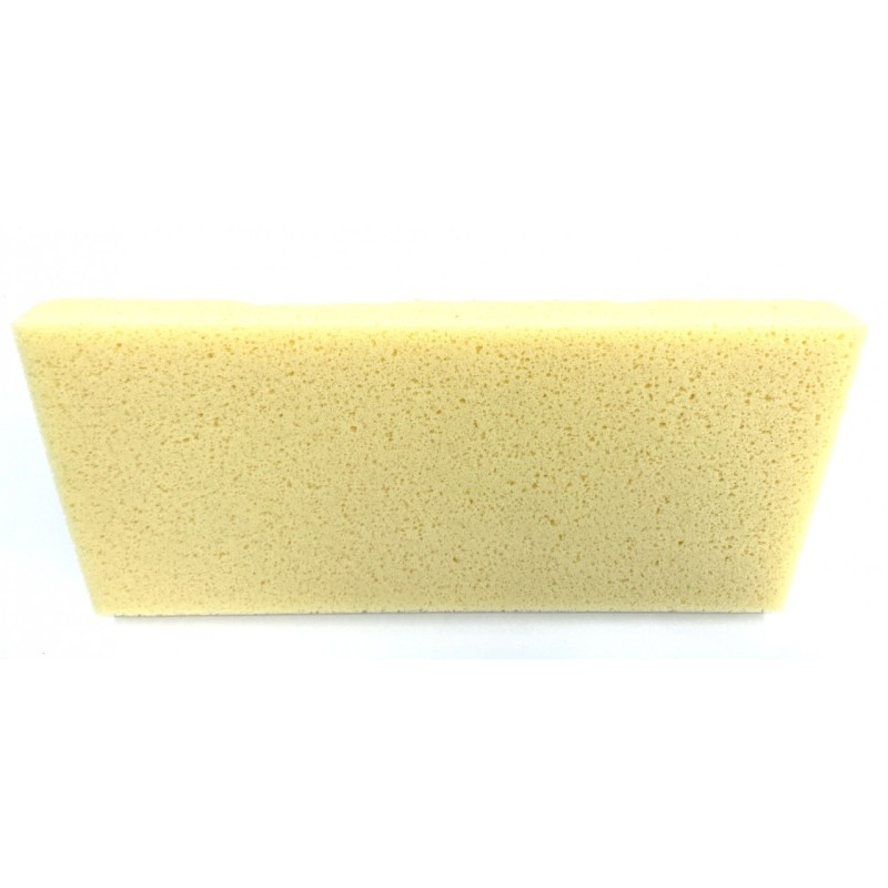 Drisca cu burete Sweepex - Raimondi-217SWE