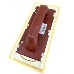 Drisca cu burete Sweepex - Raimondi-217SWE