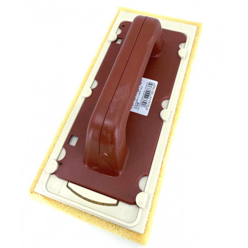 Drisca cu burete Sweepex - Raimondi-217SWE