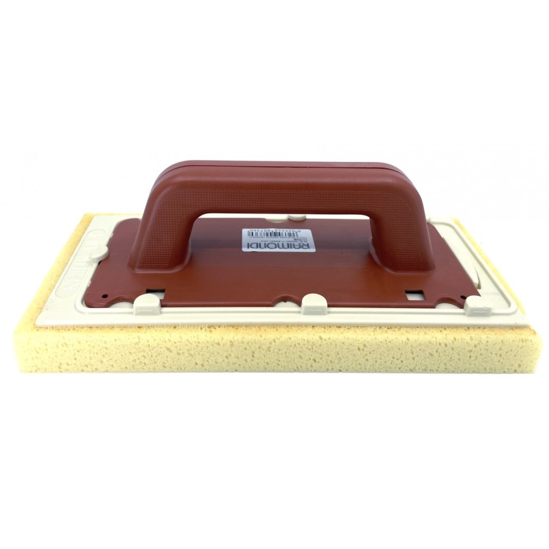 Drisca cu burete Sweepex - Raimondi-217SWE