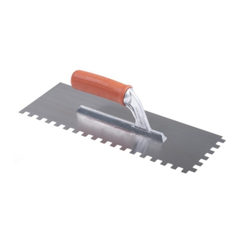 Gletiera 360 x 130 mm, 3mm - Raimondi-184Q03G