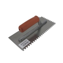 Gletiera 280 x 120 mm, 6mm - Raimondi-183Q6G