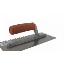 Gletiera 280 x 120 mm, 6mm - Raimondi-183Q6G