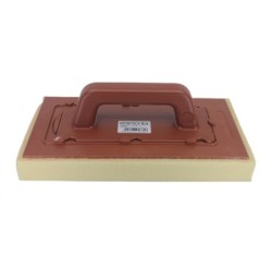 Drisca cu burete Sweepex - Raimondi-336SWE