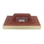 Drisca cu burete Sweepex - Raimondi-336SWE