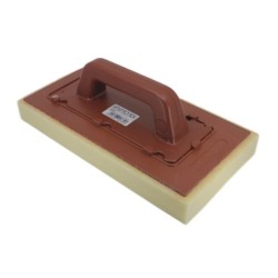 Drisca cu burete Sweepex - Raimondi-336SWE