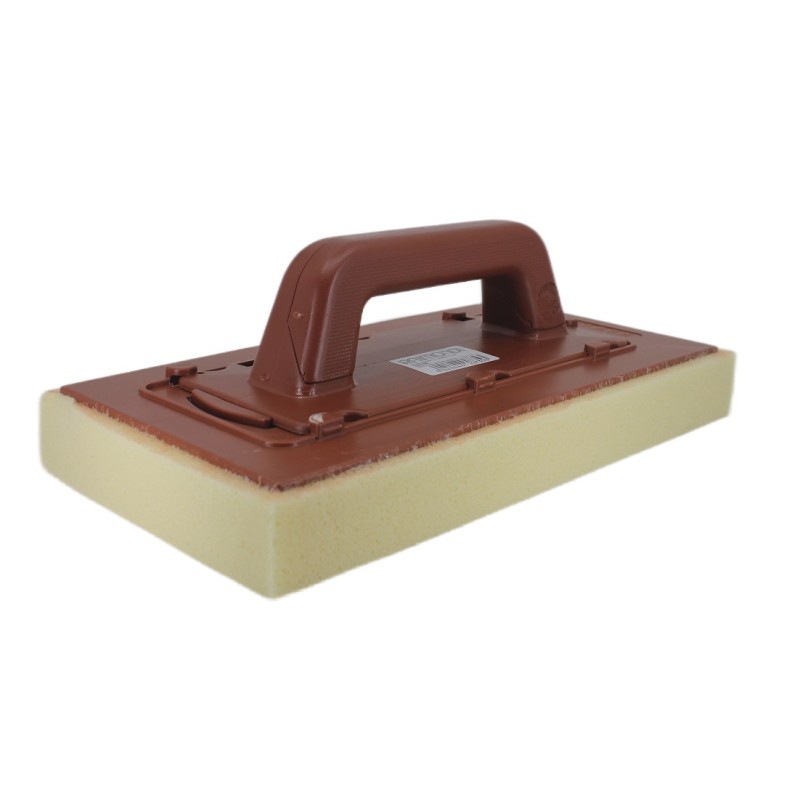 Drisca cu burete Sweepex - Raimondi-336SWE