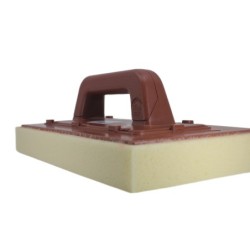 Drisca cu burete Sweepex - Raimondi-336SWE