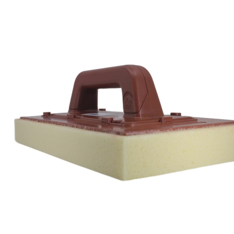 Drisca cu burete Sweepex - Raimondi-336SWE