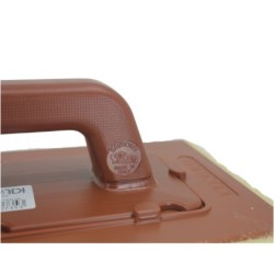 Drisca cu burete Sweepex - Raimondi-336SWE