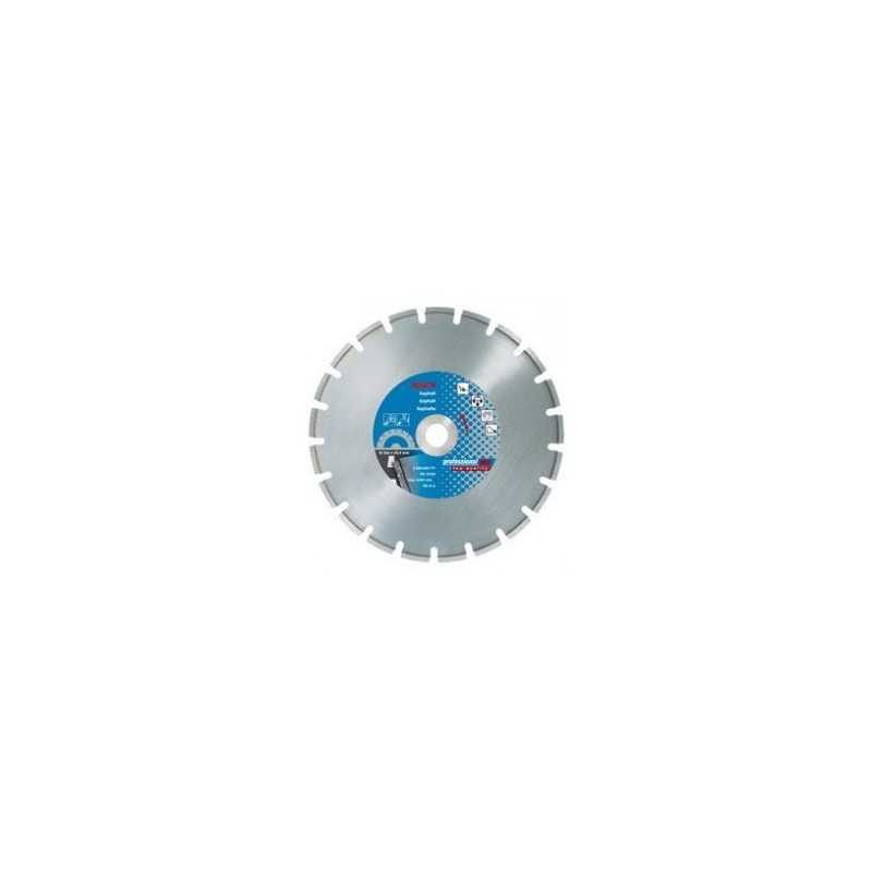 Bosch Disc diamantat 350x25.4 - APP
