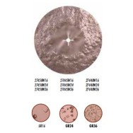 Disc din carbura de tungsten pt. slefuiri placi, Ø450mm, gran. 16 - Raimondi-27445W16