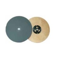 Disc suport pt. discuri abrazive, Ø450mm - Raimondi-279450