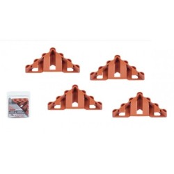 Protectie pt. colturi placi cu grosime 3-12 mm - Raimondi-432SSBRAI