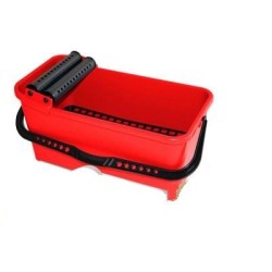 Galeata RUBICLEAN ECO - RUBI-24948