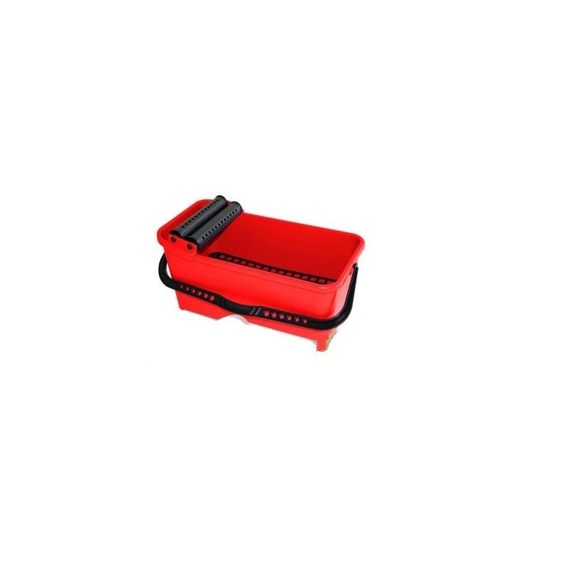 Galeata RUBICLEAN ECO - RUBI-24948