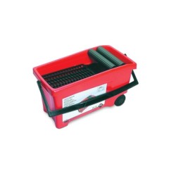 Galeata RUBICLEAN SuperPro - RUBI-21998