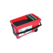 Galeata RUBICLEAN SuperPro - RUBI-21998