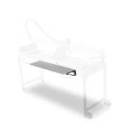 Extensie masa pt. DS/DX - dupa 2014 - RUBI-54991