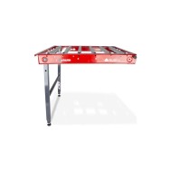 Extensie masa, cu role pt. DV/DW/DC/DS/DX - RUBI-51914
