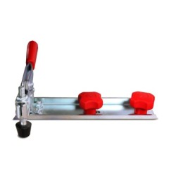 Kit de fixare placi ceramice pt. DV/DC/DS/DX - RUBI-51916