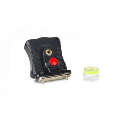 Kit nivela si laser pt. DV/DC/DCX/DS/DX - RUBI-54999